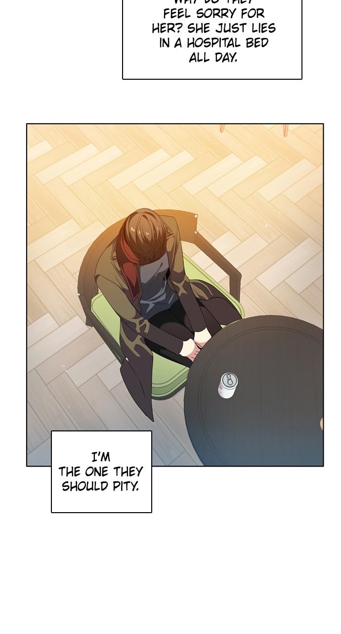 Zero Game Chap 216 - Next Chap 217