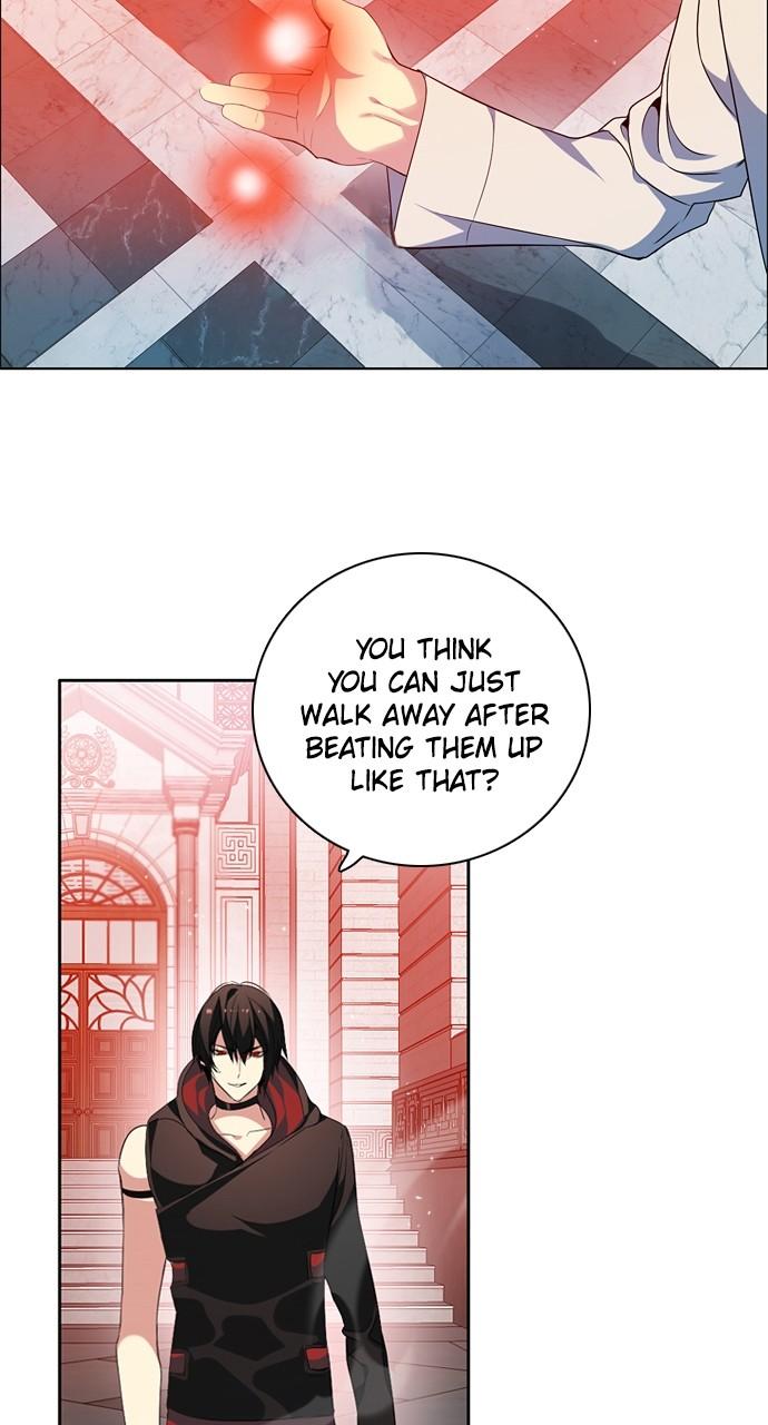 Zero Game Chap 216 - Next Chap 217