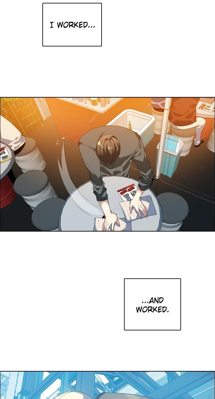 Zero Game Chap 216 - Next Chap 217