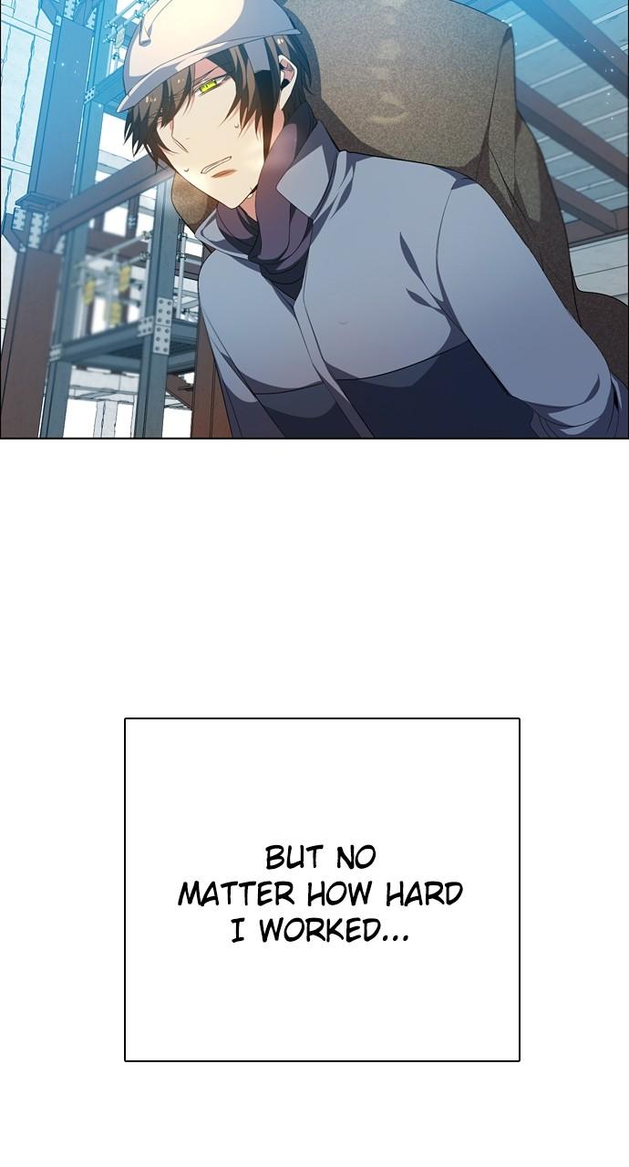 Zero Game Chap 216 - Next Chap 217