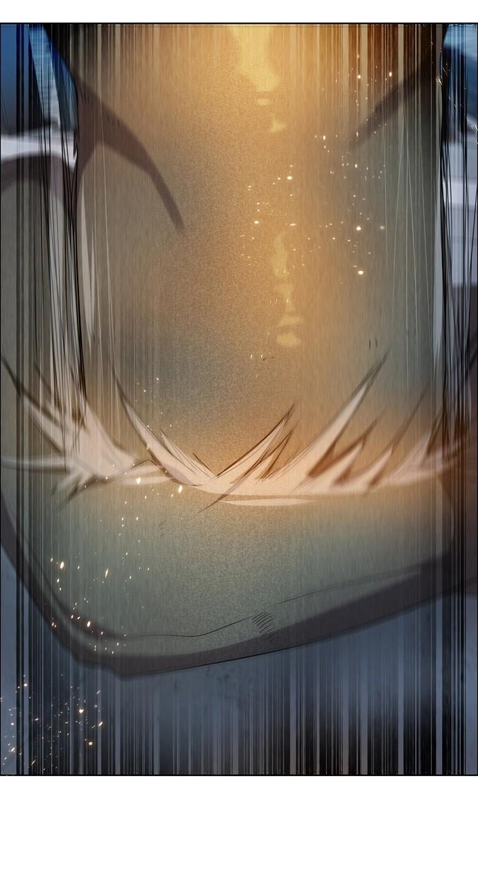 Zero Game Chap 216 - Next Chap 217