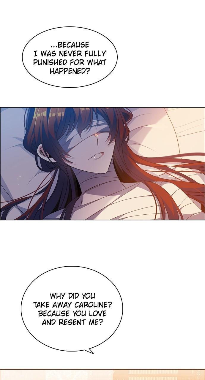 Zero Game Chap 216 - Next Chap 217