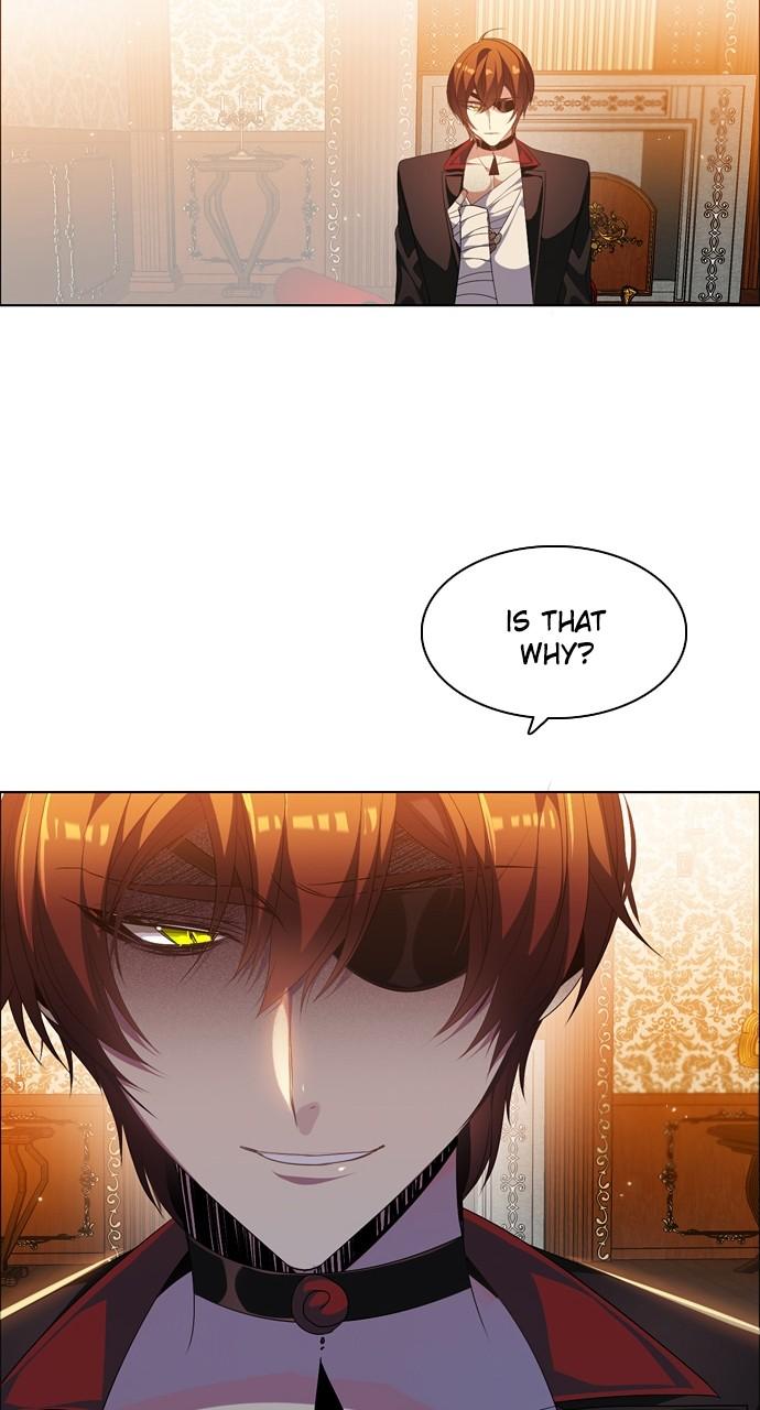 Zero Game Chap 216 - Next Chap 217