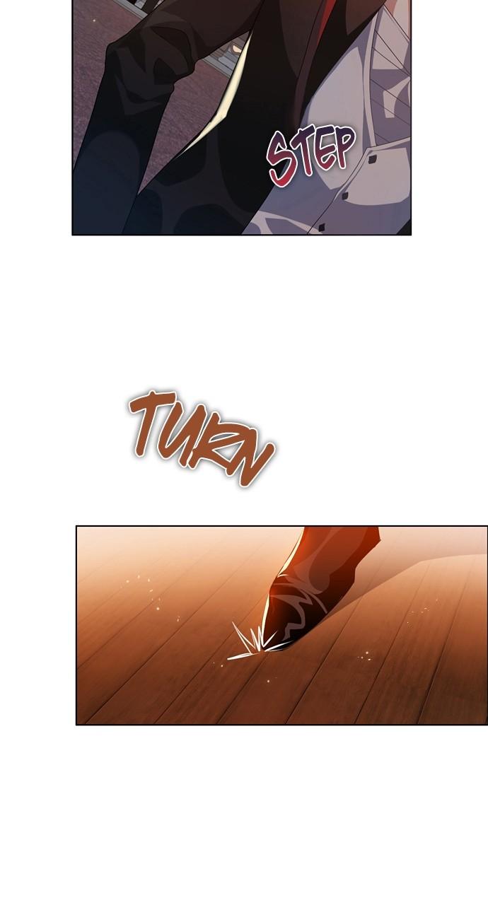 Zero Game Chap 216 - Next Chap 217