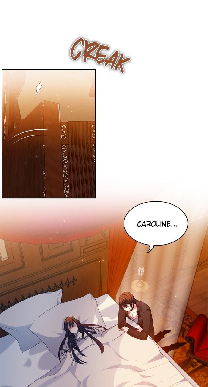 Zero Game Chap 216 - Next Chap 217