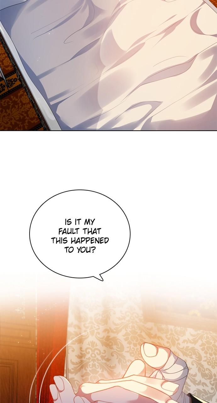 Zero Game Chap 216 - Next Chap 217