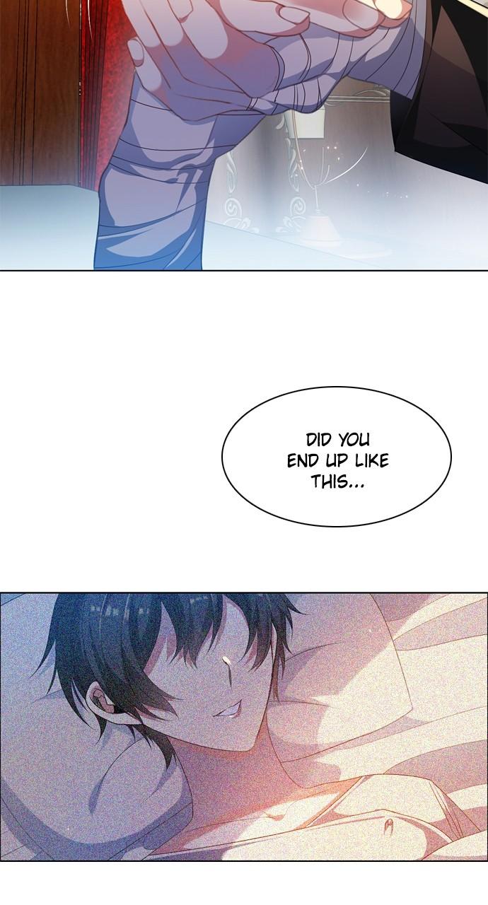 Zero Game Chap 216 - Next Chap 217