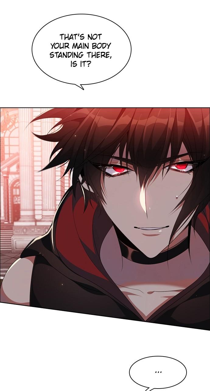 Zero Game Chap 216 - Next Chap 217