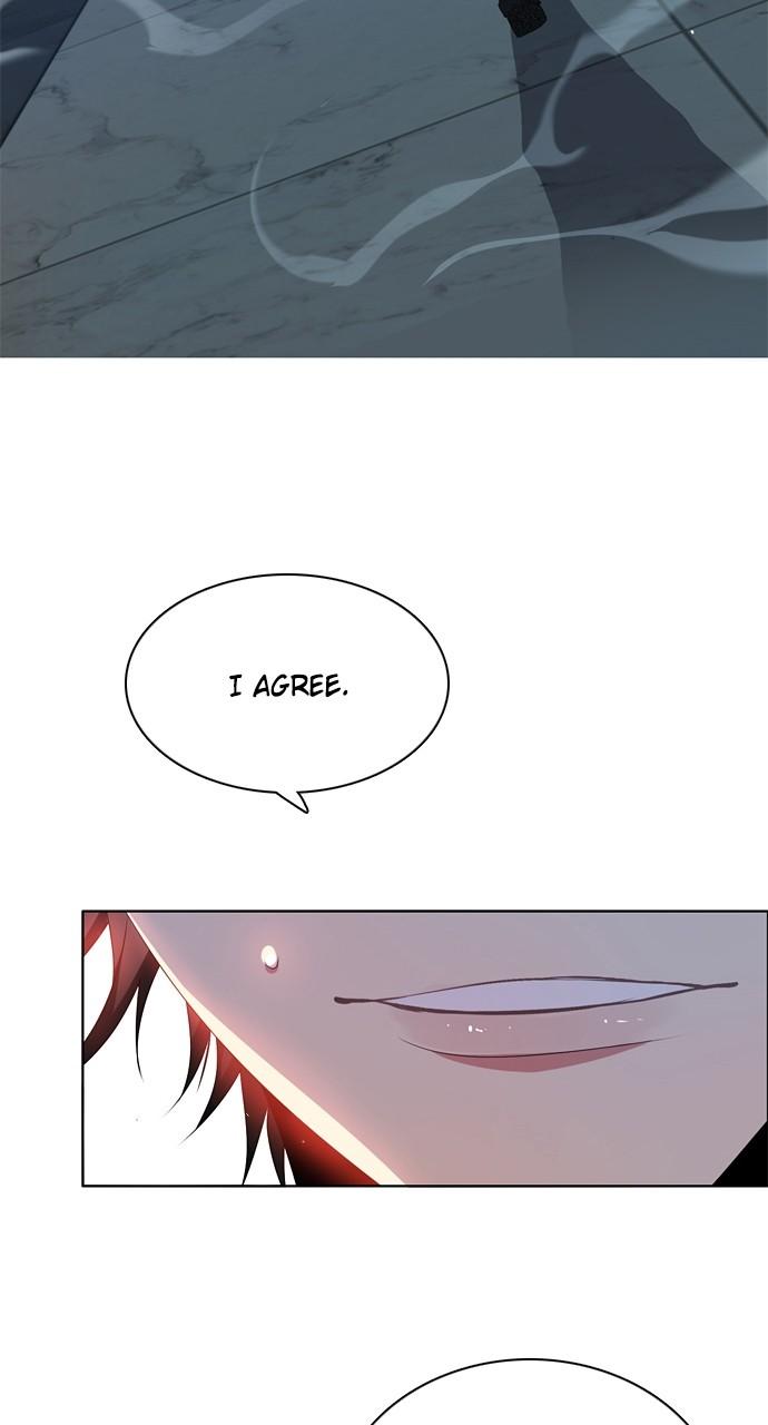 Zero Game Chap 216 - Next Chap 217