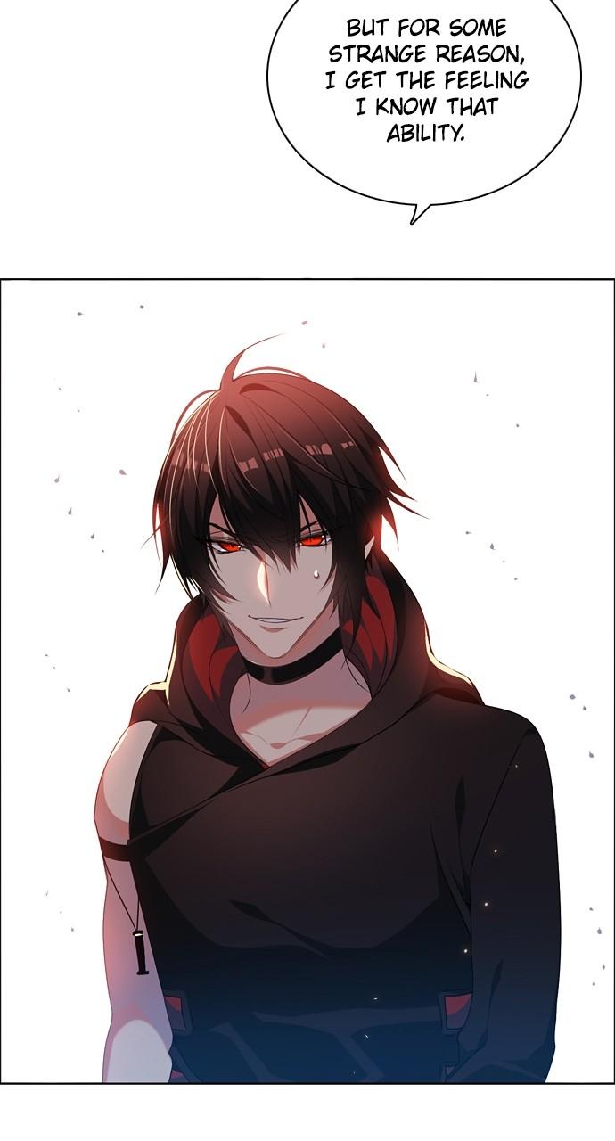 Zero Game Chap 216 - Next Chap 217