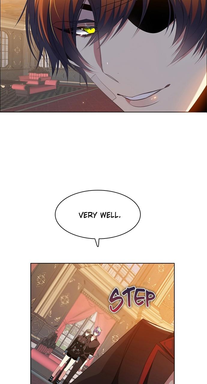 Zero Game Chap 216 - Next Chap 217