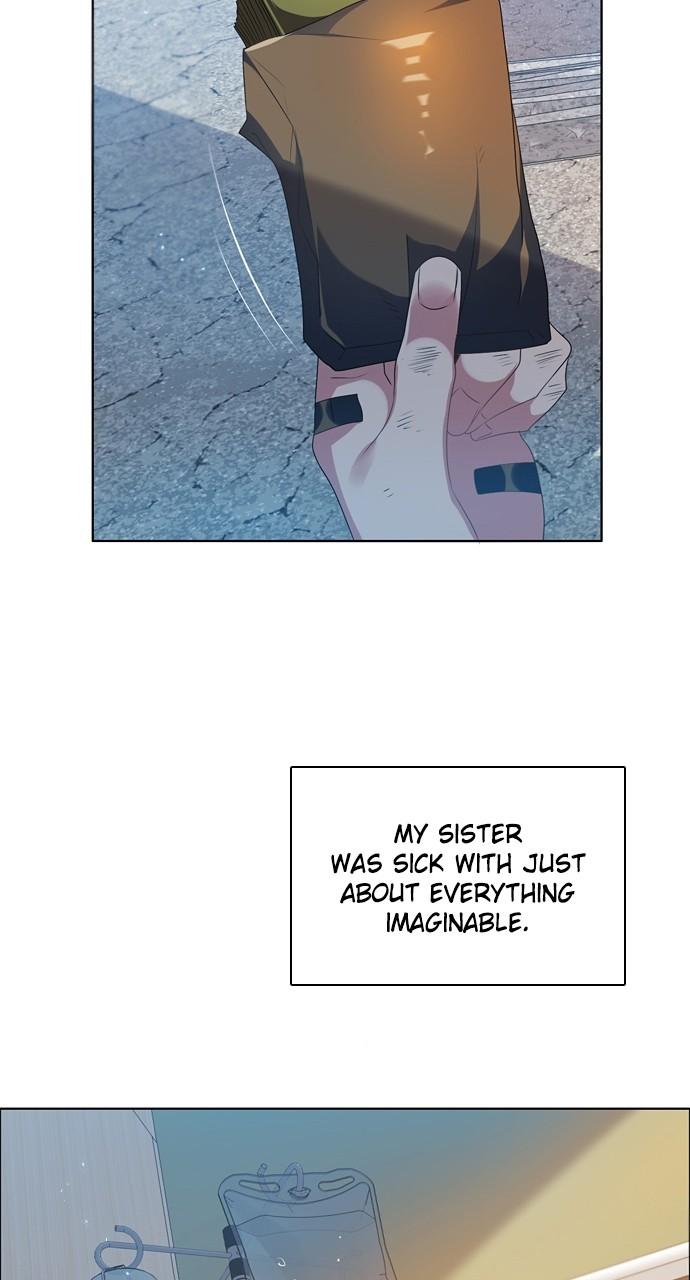 Zero Game Chap 216 - Next Chap 217