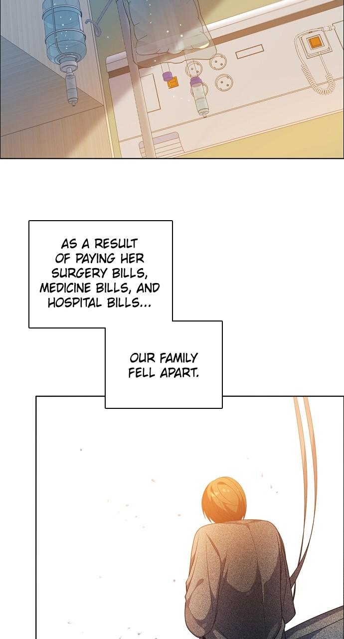 Zero Game Chap 216 - Next Chap 217