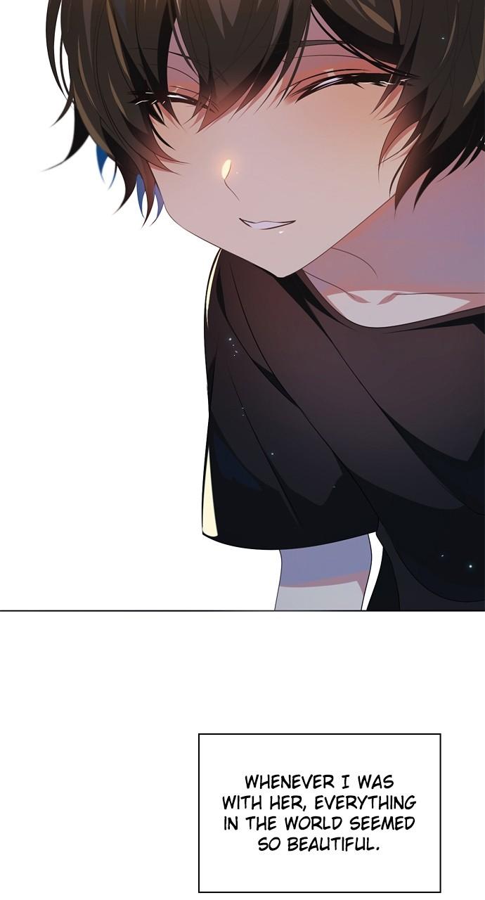 Zero Game Chap 216 - Next Chap 217