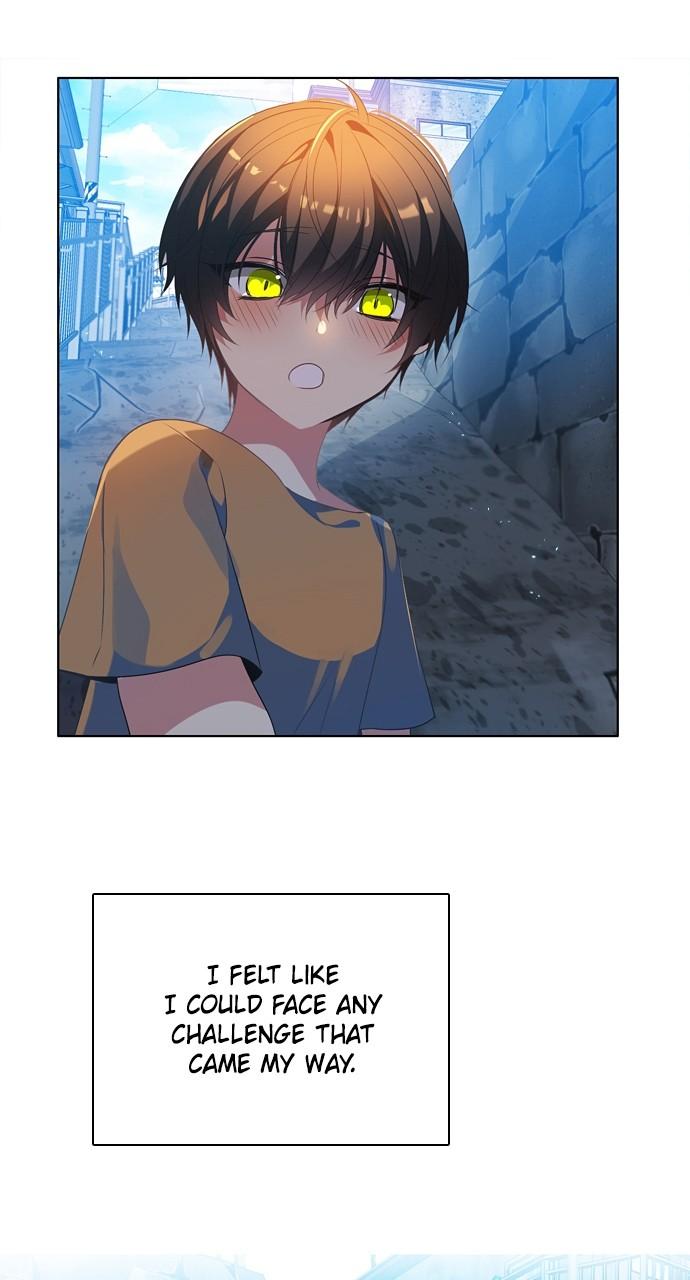 Zero Game Chap 216 - Next Chap 217