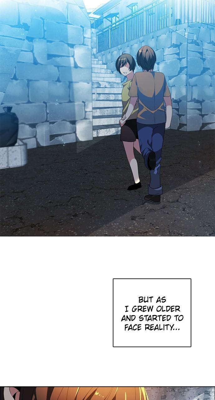 Zero Game Chap 216 - Next Chap 217