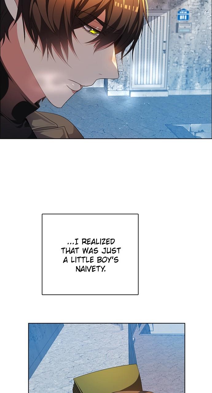 Zero Game Chap 216 - Next Chap 217