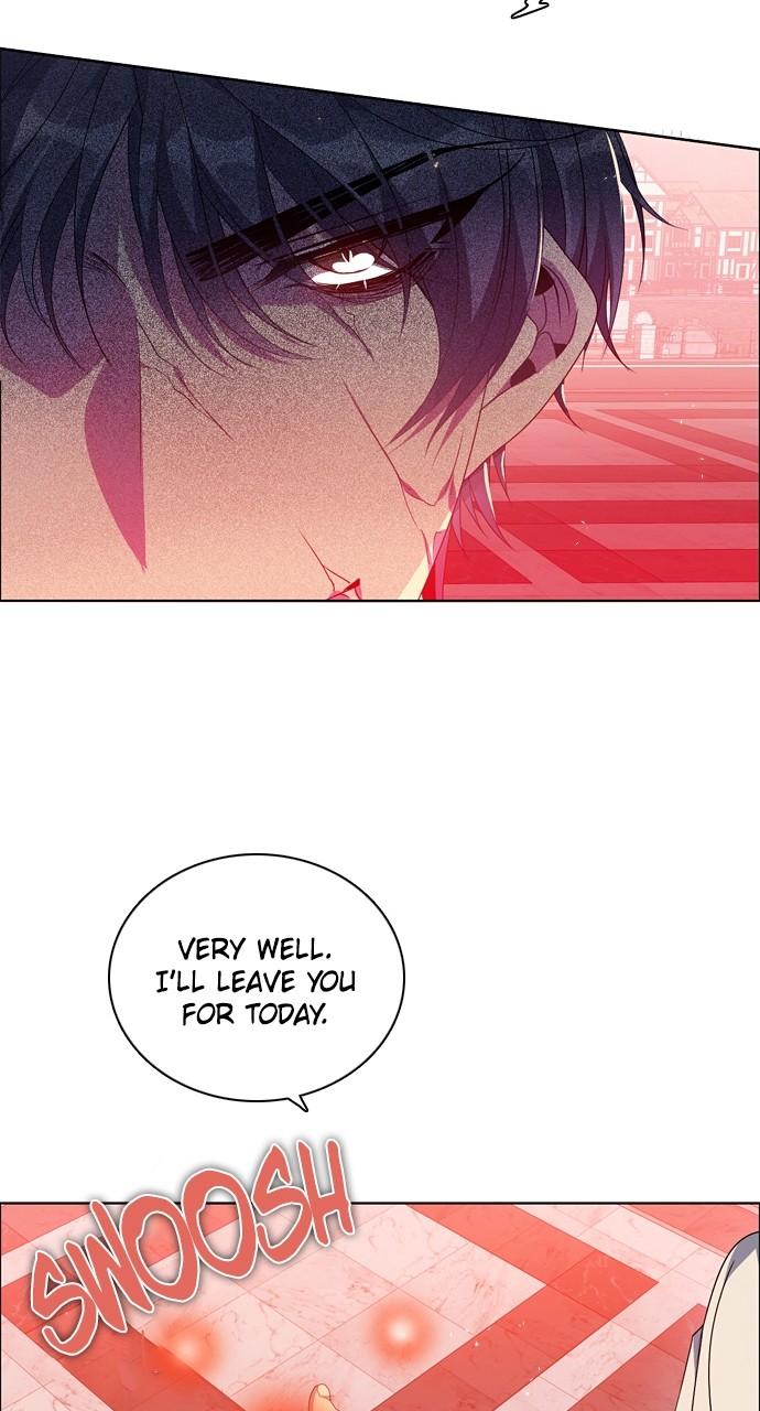 Zero Game Chap 216 - Next Chap 217