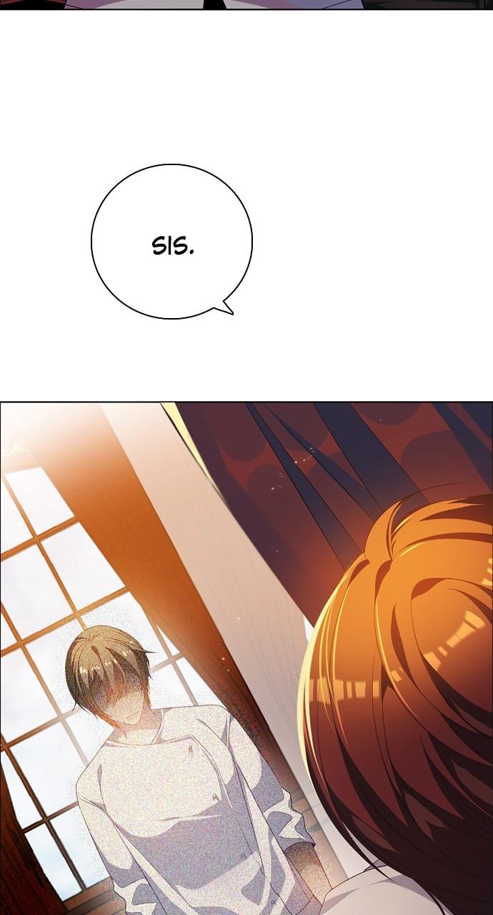 Zero Game Chap 216 - Next Chap 217