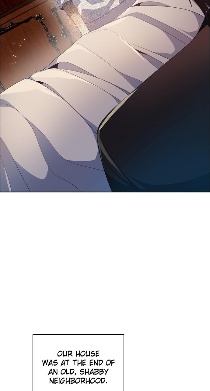 Zero Game Chap 216 - Next Chap 217