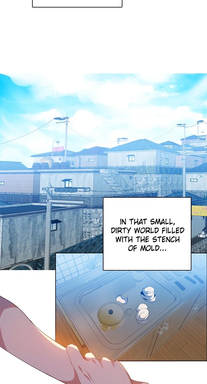 Zero Game Chap 216 - Next Chap 217