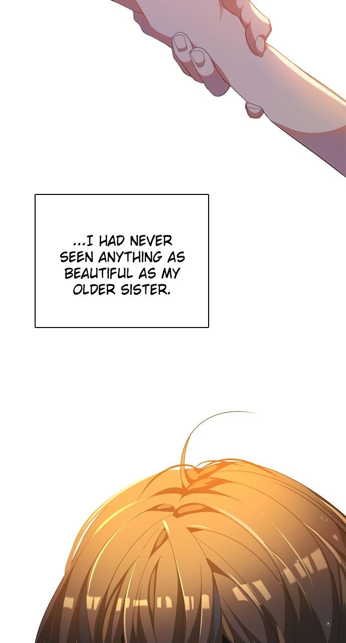 Zero Game Chap 216 - Next Chap 217