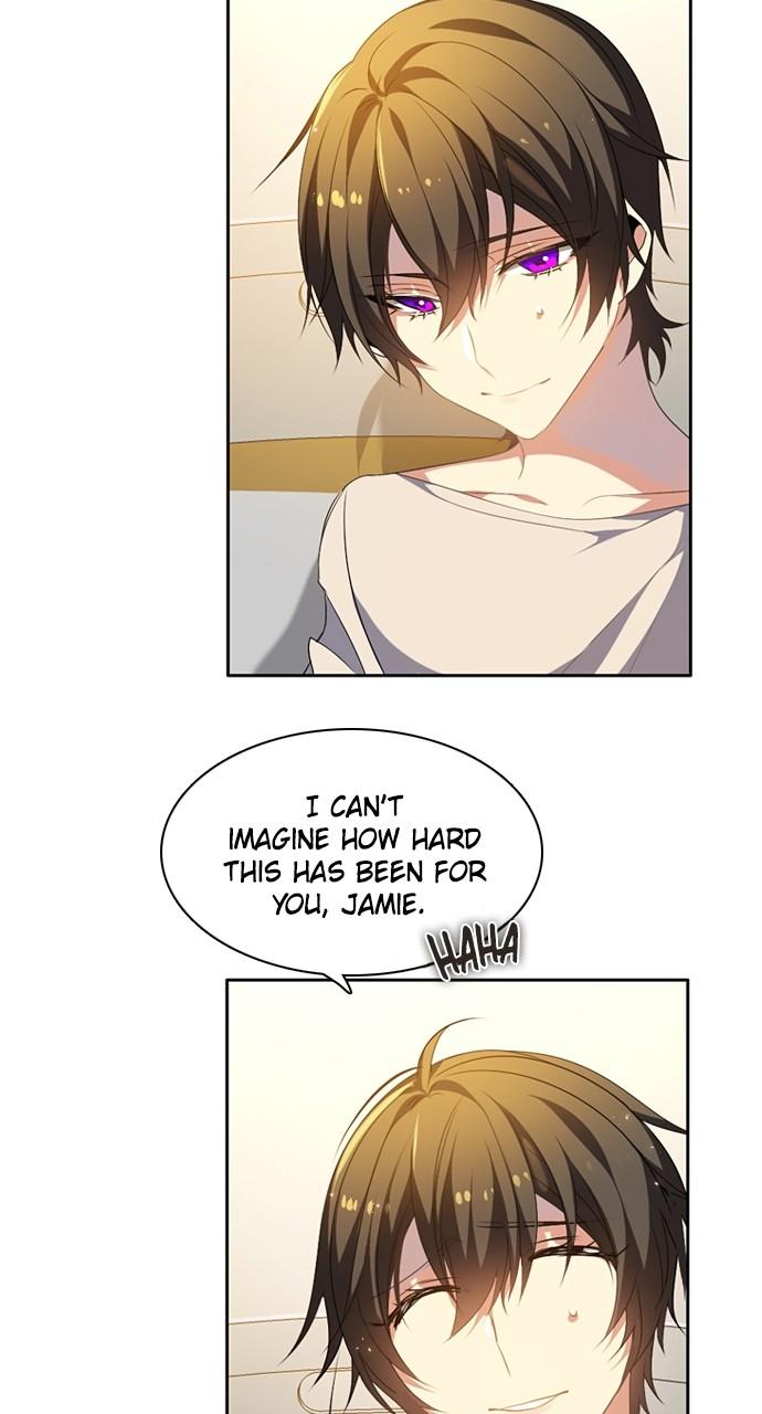 Zero Game Chap 216 - Next Chap 217