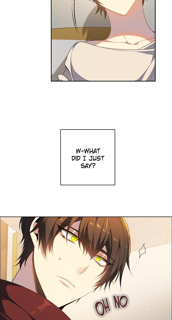 Zero Game Chap 216 - Next Chap 217