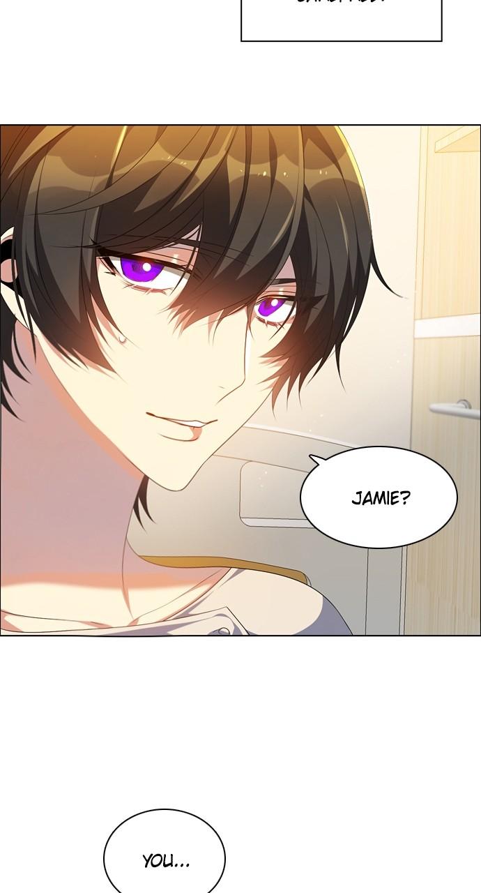 Zero Game Chap 216 - Next Chap 217