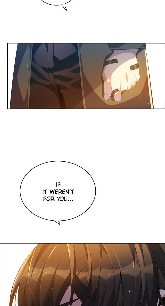 Zero Game Chap 216 - Next Chap 217