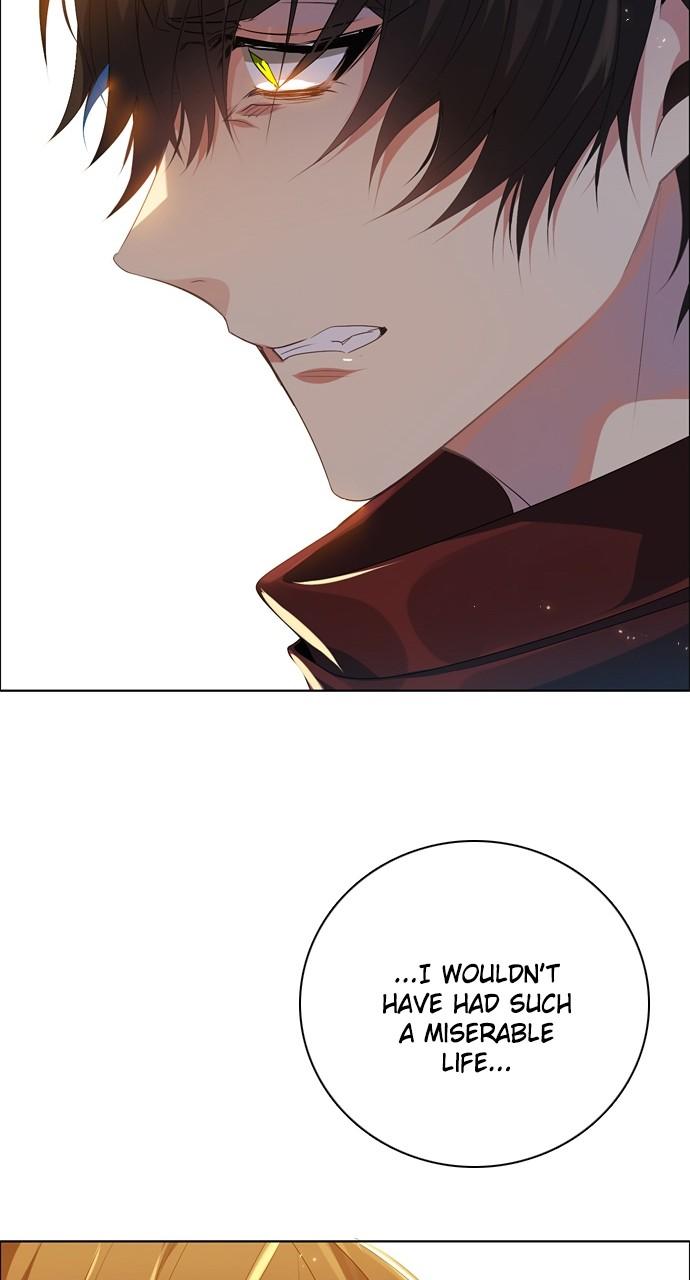 Zero Game Chap 216 - Next Chap 217