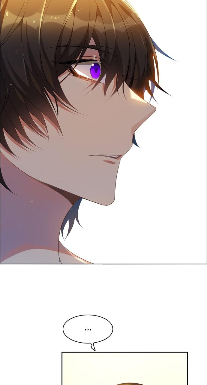 Zero Game Chap 216 - Next Chap 217