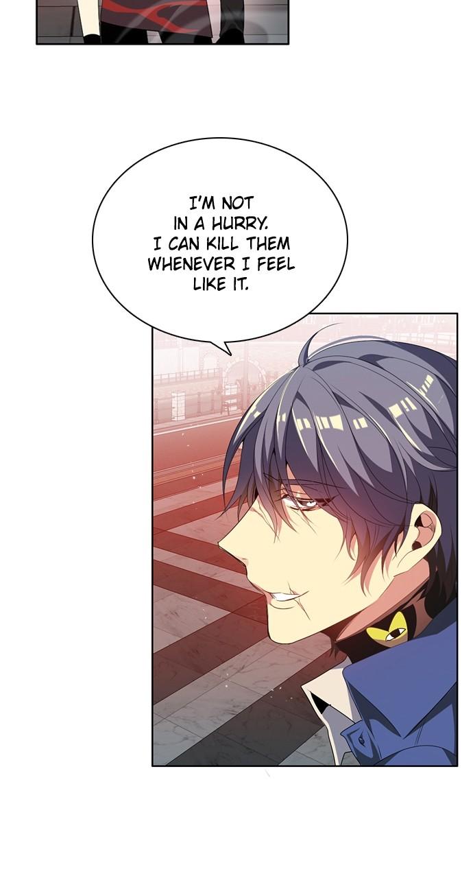 Zero Game Chap 216 - Next Chap 217