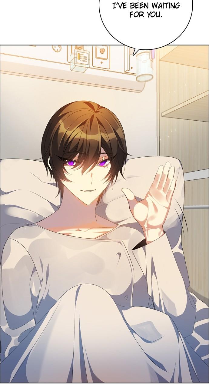 Zero Game Chap 216 - Next Chap 217