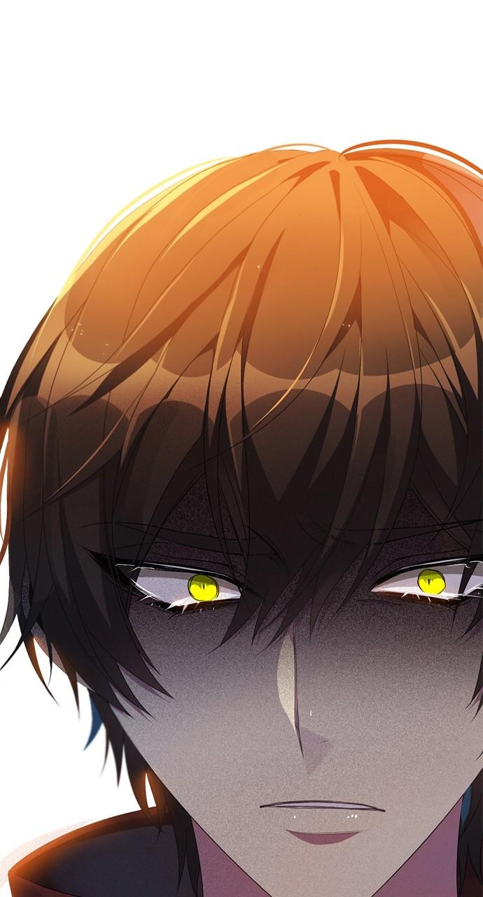 Zero Game Chap 216 - Next Chap 217