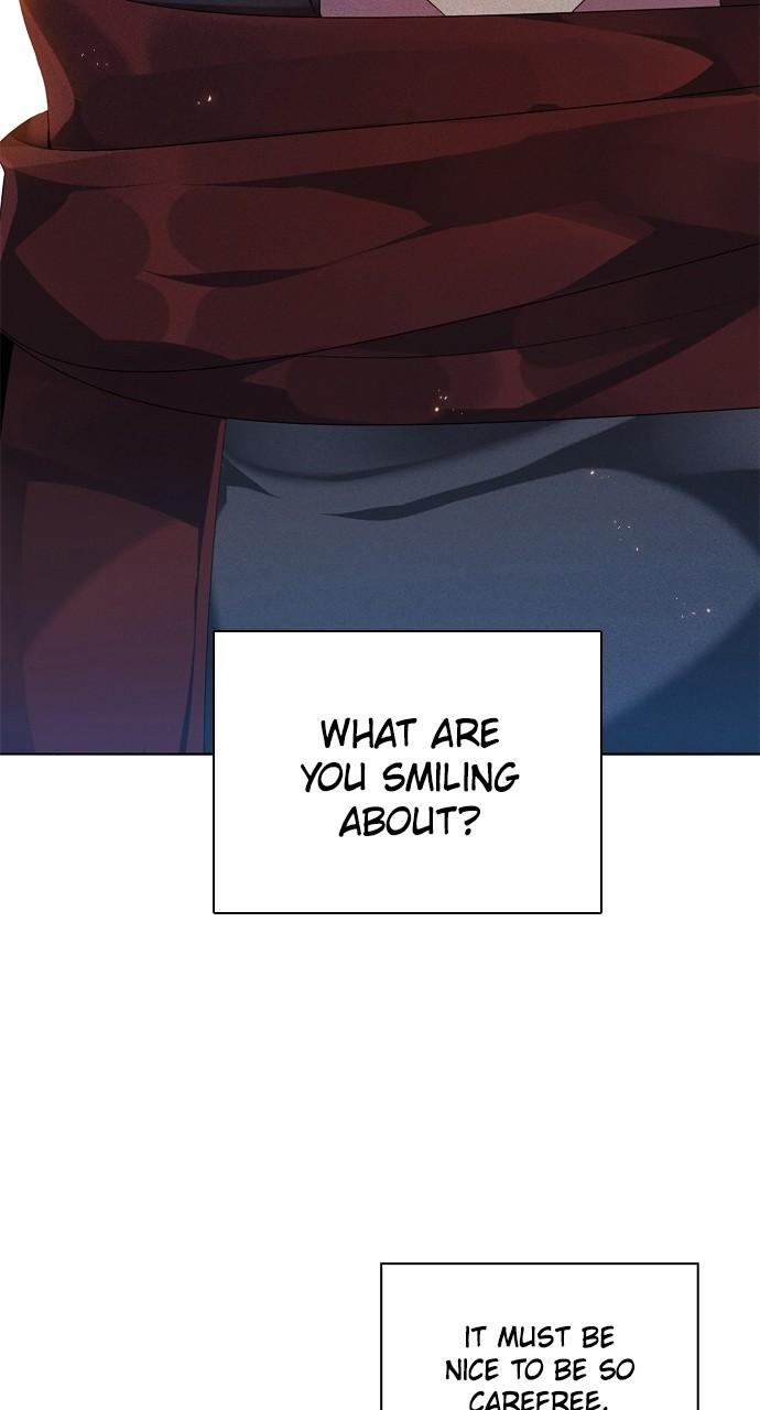 Zero Game Chap 216 - Next Chap 217