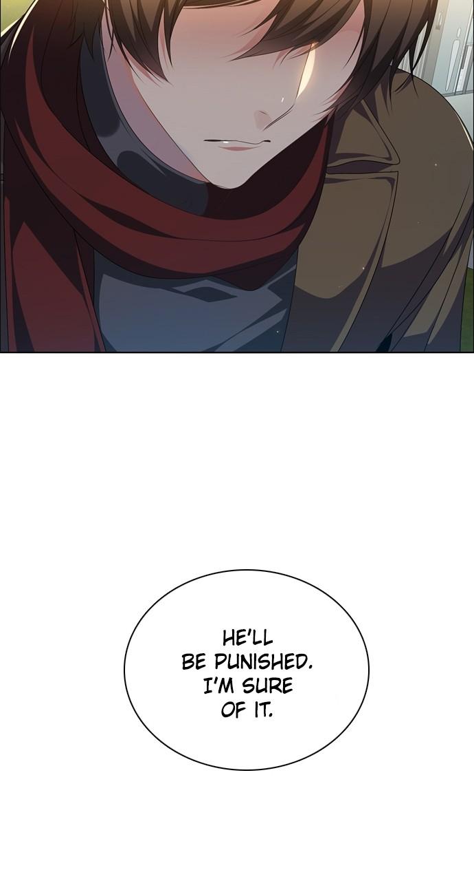 Zero Game Chap 216 - Next Chap 217