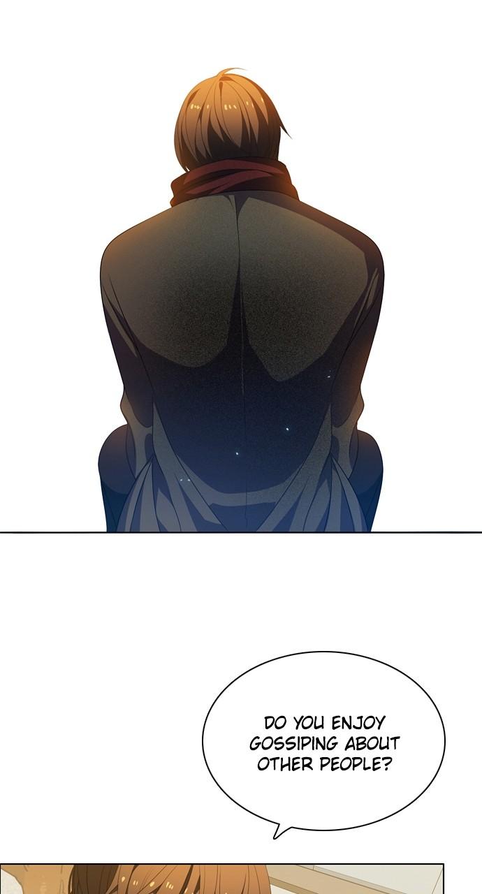 Zero Game Chap 216 - Next Chap 217