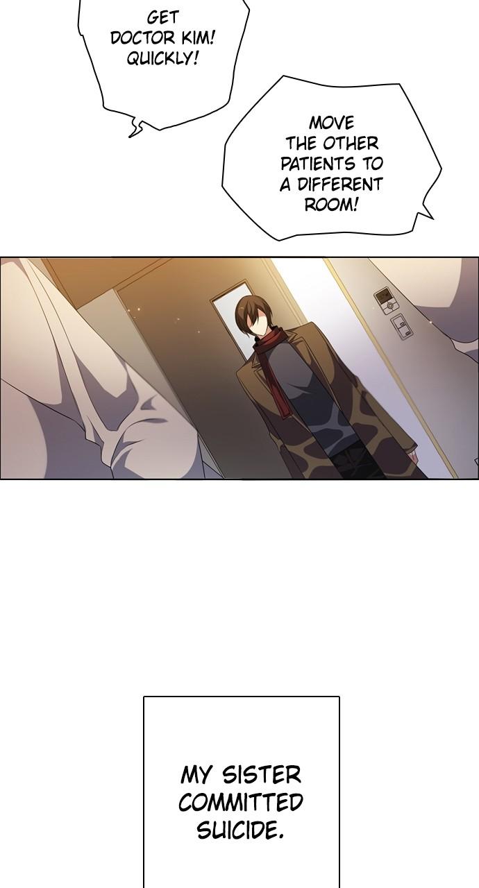 Zero Game Chap 216 - Next Chap 217