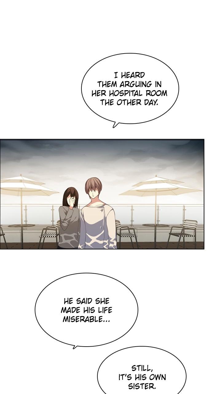 Zero Game Chap 216 - Next Chap 217