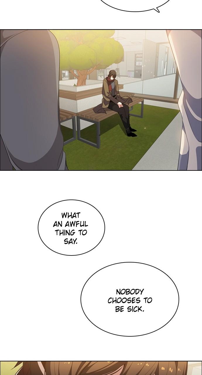 Zero Game Chap 216 - Next Chap 217