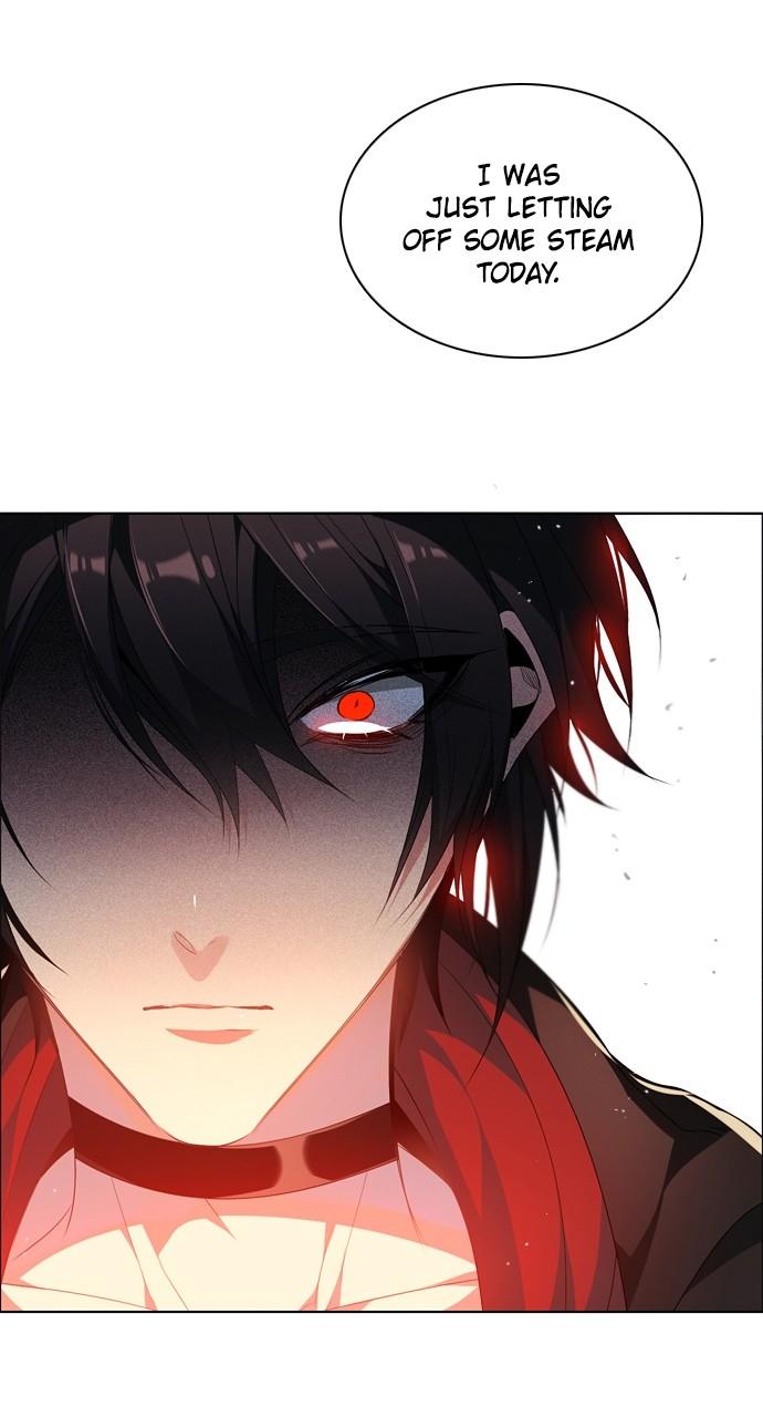 Zero Game Chap 216 - Next Chap 217