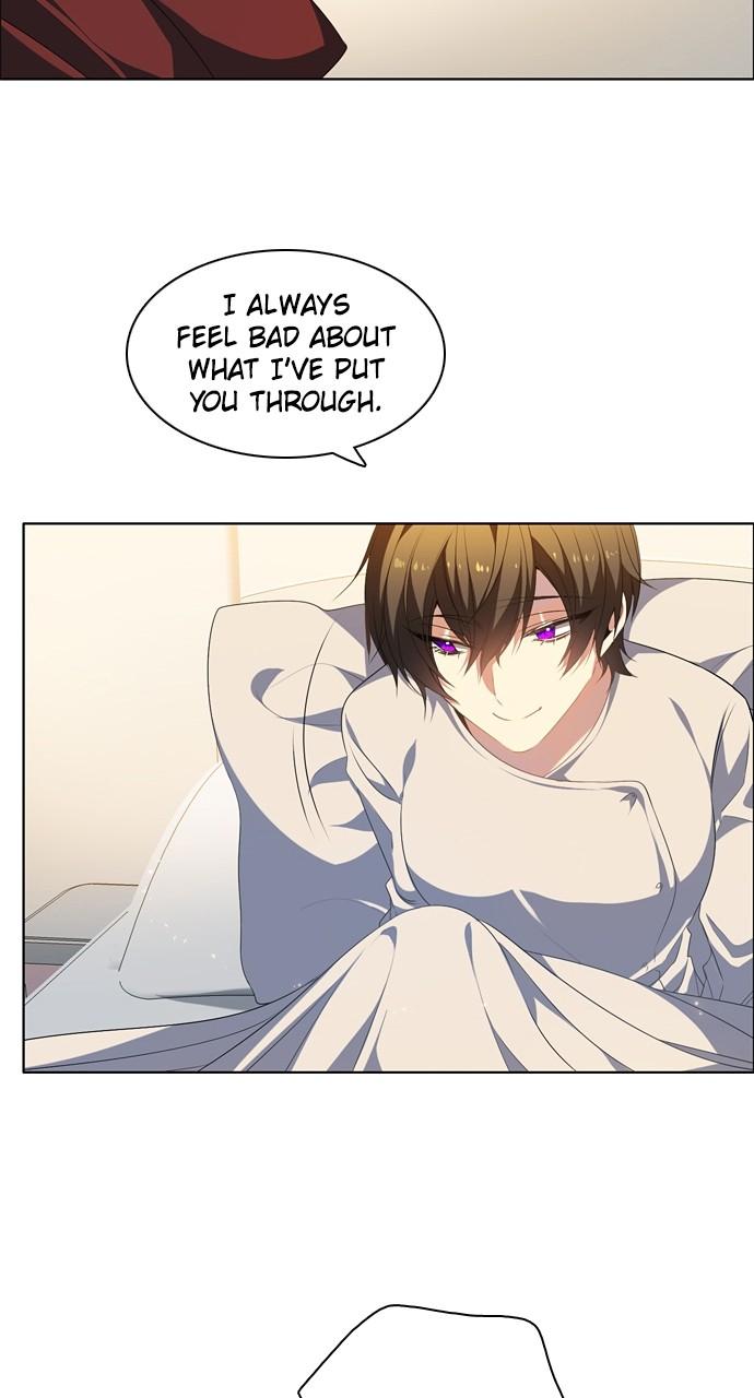 Zero Game Chap 216 - Next Chap 217