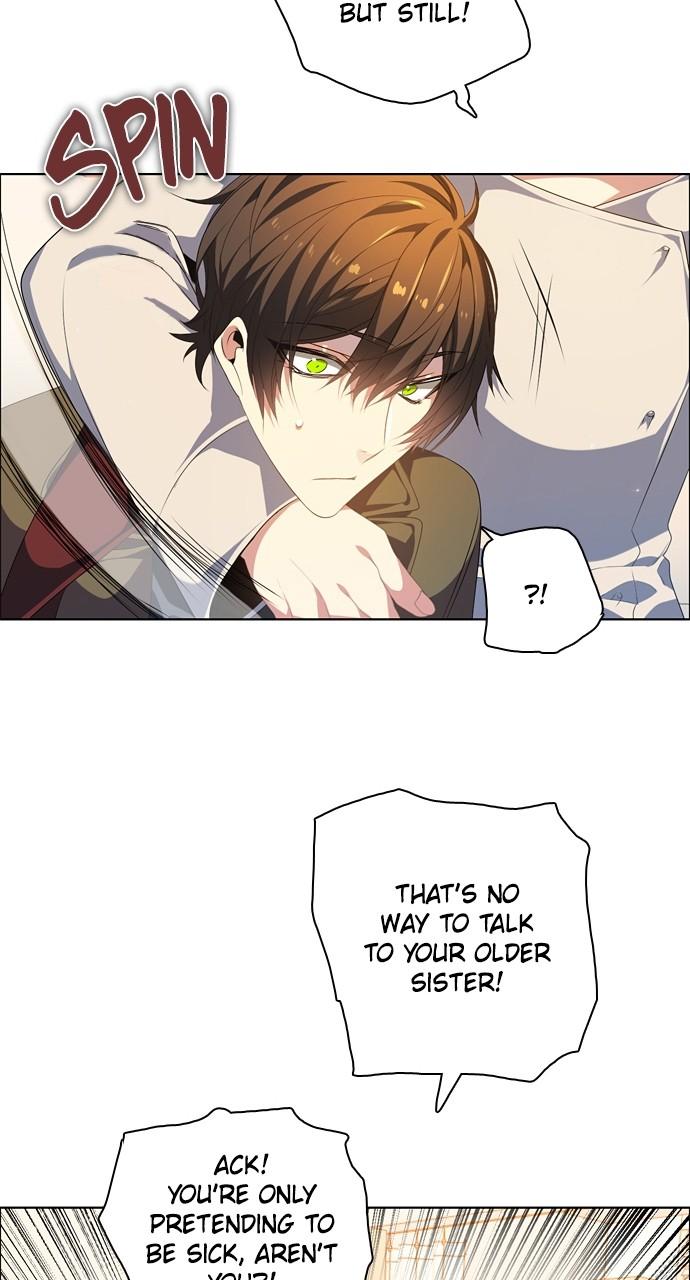 Zero Game Chap 216 - Next Chap 217