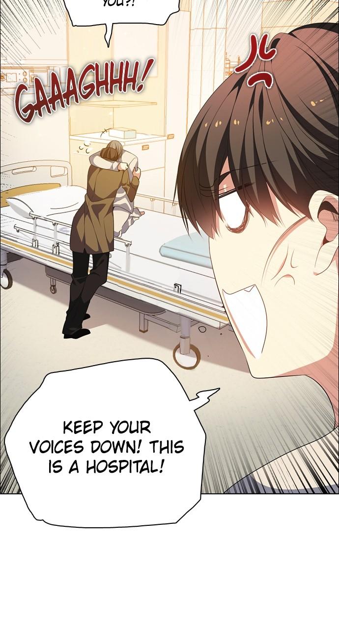 Zero Game Chap 216 - Next Chap 217