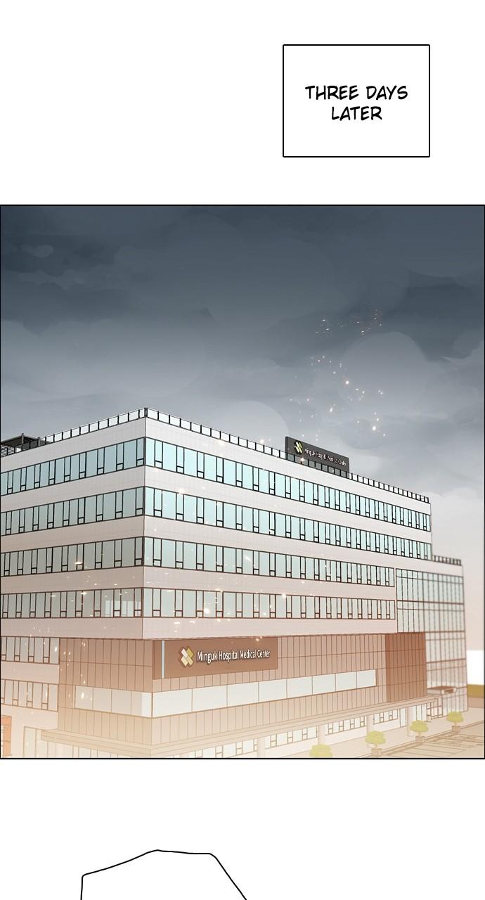 Zero Game Chap 216 - Next Chap 217