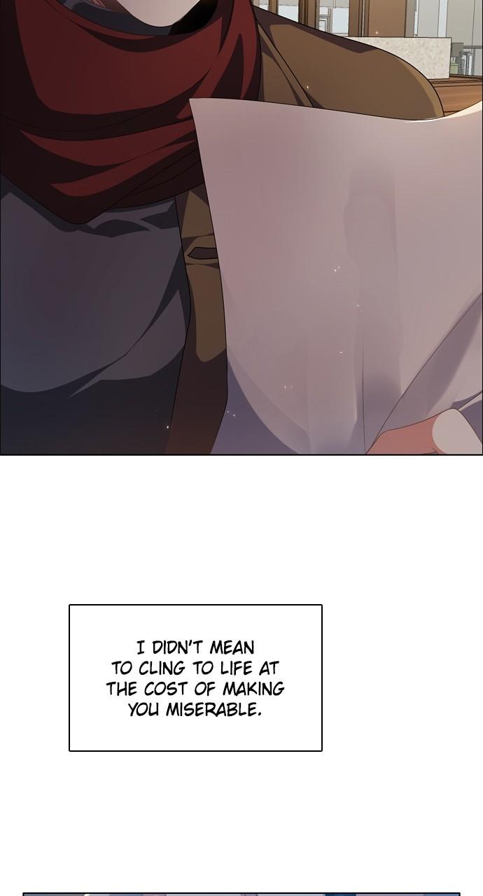 Zero Game Chap 216 - Next Chap 217