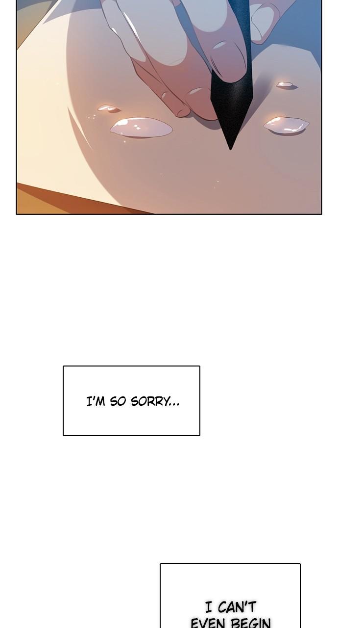 Zero Game Chap 216 - Next Chap 217