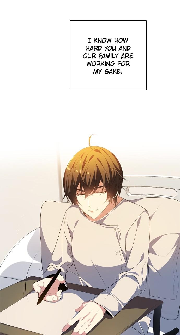 Zero Game Chap 216 - Next Chap 217