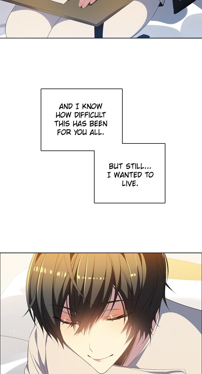 Zero Game Chap 216 - Next Chap 217